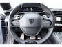Peugeot 508 SW 1.6 HYBRID 225PK GT PACK AUTOMAAT / NAVI / LEDER / CLIMA / PDC / 18" LMV / CAMERA / KEYLESS / I-COCKPIT / FULL-LED / PANO. DAK / WINTERPAKKET / FOCAL AUDIO / ADAPT. CRUISECONTROL / FULL-OPTIONS !!