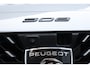 Peugeot 508 SW 1.6 HYBRID 225PK GT PACK AUTOMAAT / NAVI / LEDER / CLIMA / PDC / 18" LMV / CAMERA / KEYLESS / I-COCKPIT / FULL-LED / PANO. DAK / WINTERPAKKET / FOCAL AUDIO / ADAPT. CRUISECONTROL / FULL-OPTIONS !!