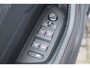 Peugeot 508 SW 1.6 HYBRID 225PK GT PACK AUTOMAAT / NAVI / LEDER / CLIMA / PDC / 18" LMV / CAMERA / KEYLESS / I-COCKPIT / FULL-LED / PANO. DAK / WINTERPAKKET / FOCAL AUDIO / ADAPT. CRUISECONTROL / FULL-OPTIONS !!