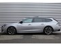 Peugeot 508 SW 1.6 HYBRID 225PK GT PACK AUTOMAAT / NAVI / LEDER / CLIMA / PDC / 18" LMV / CAMERA / KEYLESS / I-COCKPIT / FULL-LED / PANO. DAK / WINTERPAKKET / FOCAL AUDIO / ADAPT. CRUISECONTROL / FULL-OPTIONS !!