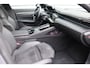 Peugeot 508 SW 1.6 HYBRID 225PK GT PACK AUTOMAAT / NAVI / LEDER / CLIMA / PDC / 18" LMV / CAMERA / KEYLESS / I-COCKPIT / FULL-LED / PANO. DAK / WINTERPAKKET / FOCAL AUDIO / ADAPT. CRUISECONTROL / FULL-OPTIONS !!