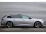 Peugeot 508 SW 1.6 HYBRID 225PK GT PACK AUTOMAAT / NAVI / LEDER / CLIMA / PDC / 18" LMV / CAMERA / KEYLESS / I-COCKPIT / FULL-LED / PANO. DAK / WINTERPAKKET / FOCAL AUDIO / ADAPT. CRUISECONTROL / FULL-OPTIONS !!