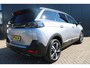Peugeot 5008 1.2 PureTech GT | Achteruitrij camera | Airco (automatisch) | Cruise control adaptief met Stop&Go