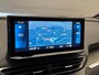 Peugeot 5008 1.2 PureTech GT | Achteruitrij camera | Airco (automatisch) | Cruise control adaptief met Stop&Go