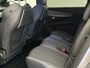 Peugeot 5008 1.2 PureTech GT | Achteruitrij camera | Airco (automatisch) | Cruise control adaptief met Stop&Go