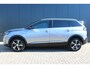 Peugeot 5008 1.2 PureTech GT | Achteruitrij camera | Airco (automatisch) | Cruise control adaptief met Stop&Go