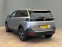 Peugeot 5008 1.2 PureTech GT | Achteruitrij camera | Airco (automatisch) | Cruise control adaptief met Stop&Go