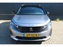 Peugeot 5008 1.2 PureTech GT | Achteruitrij camera | Airco (automatisch) | Cruise control adaptief met Stop&Go
