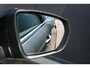 Peugeot 5008 1.2 PureTech GT | Achteruitrij camera | Airco (automatisch) | Cruise control adaptief met Stop&Go