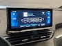 Peugeot 5008 1.2 PureTech GT | Achteruitrij camera | Airco (automatisch) | Cruise control adaptief met Stop&Go