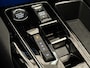 Peugeot 5008 1.2 PureTech GT | Achteruitrij camera | Airco (automatisch) | Cruise control adaptief met Stop&Go