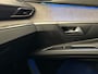 Peugeot 5008 1.2 PureTech GT | Achteruitrij camera | Airco (automatisch) | Cruise control adaptief met Stop&Go