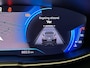 Peugeot 5008 1.2 PureTech GT | Achteruitrij camera | Airco (automatisch) | Cruise control adaptief met Stop&Go