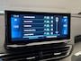 Peugeot 5008 1.2 PureTech GT | Achteruitrij camera | Airco (automatisch) | Cruise control adaptief met Stop&Go