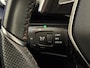Peugeot 5008 1.2 PureTech GT | Achteruitrij camera | Airco (automatisch) | Cruise control adaptief met Stop&Go