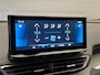 Peugeot 5008 1.2 PureTech GT | Achteruitrij camera | Airco (automatisch) | Cruise control adaptief met Stop&Go