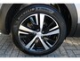 Peugeot 5008 1.2 PureTech GT | Achteruitrij camera | Airco (automatisch) | Cruise control adaptief met Stop&Go