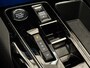 Peugeot 5008 1.2 PureTech GT | Achteruitrij camera | Airco (automatisch) | Cruise control adaptief met Stop&Go