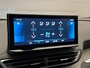 Peugeot 5008 1.2 PureTech GT | Achteruitrij camera | Airco (automatisch) | Cruise control adaptief met Stop&Go