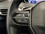 Peugeot 5008 1.2 PureTech GT | Achteruitrij camera | Airco (automatisch) | Cruise control adaptief met Stop&Go