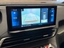 Peugeot 5008 1.2 PureTech GT | Achteruitrij camera | Airco (automatisch) | Cruise control adaptief met Stop&Go