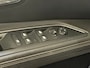 Peugeot 5008 1.2 PureTech GT | Achteruitrij camera | Airco (automatisch) | Cruise control adaptief met Stop&Go