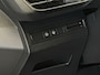 Peugeot 5008 1.2 PureTech GT | Achteruitrij camera | Airco (automatisch) | Cruise control adaptief met Stop&Go