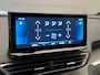 Peugeot 5008 1.2 PureTech GT | Achteruitrij camera | Airco (automatisch) | Cruise control adaptief met Stop&Go