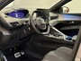 Peugeot 5008 1.2 PureTech GT | Achteruitrij camera | Airco (automatisch) | Cruise control adaptief met Stop&Go