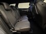 Peugeot 5008 1.2 PureTech GT | Achteruitrij camera | Airco (automatisch) | Cruise control adaptief met Stop&Go