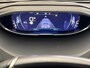 Peugeot 5008 1.2 PureTech GT | Achteruitrij camera | Airco (automatisch) | Cruise control adaptief met Stop&Go