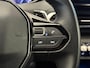 Peugeot 5008 1.2 PureTech GT | Achteruitrij camera | Airco (automatisch) | Cruise control adaptief met Stop&Go