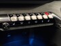 Peugeot 5008 1.2 PureTech GT | Achteruitrij camera | Airco (automatisch) | Cruise control adaptief met Stop&Go