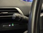 Peugeot 5008 1.2 PureTech GT | Achteruitrij camera | Airco (automatisch) | Cruise control adaptief met Stop&Go