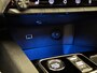 Peugeot 5008 1.2 PureTech GT | Achteruitrij camera | Airco (automatisch) | Cruise control adaptief met Stop&Go