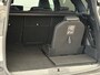 Peugeot 5008 1.2 PureTech GT | Achteruitrij camera | Airco (automatisch) | Cruise control adaptief met Stop&Go