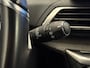 Peugeot 5008 1.2 PureTech GT | Achteruitrij camera | Airco (automatisch) | Cruise control adaptief met Stop&Go