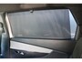Peugeot 5008 1.2 PureTech GT | Achteruitrij camera | Airco (automatisch) | Cruise control adaptief met Stop&Go