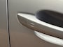 Peugeot 5008 1.2 PureTech GT | Achteruitrij camera | Airco (automatisch) | Cruise control adaptief met Stop&Go