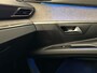 Peugeot 5008 1.2 PureTech GT | Achteruitrij camera | Airco (automatisch) | Cruise control adaptief met Stop&Go