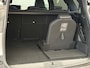 Peugeot 5008 1.2 PureTech GT | Achteruitrij camera | Airco (automatisch) | Cruise control adaptief met Stop&Go