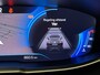 Peugeot 5008 1.2 PureTech GT | Achteruitrij camera | Airco (automatisch) | Cruise control adaptief met Stop&Go