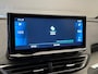 Peugeot 5008 1.2 PureTech GT | Achteruitrij camera | Airco (automatisch) | Cruise control adaptief met Stop&Go