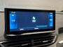Peugeot 5008 1.2 PureTech GT | Achteruitrij camera | Airco (automatisch) | Cruise control adaptief met Stop&Go