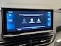 Peugeot 5008 1.2 PureTech GT | Achteruitrij camera | Airco (automatisch) | Cruise control adaptief met Stop&Go