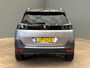Peugeot 5008 1.2 PureTech GT | Achteruitrij camera | Airco (automatisch) | Cruise control adaptief met Stop&Go