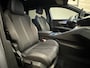 Peugeot 5008 1.2 PureTech GT | Achteruitrij camera | Airco (automatisch) | Cruise control adaptief met Stop&Go