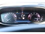 Peugeot 5008 1.2 PureTech GT | Achteruitrij camera | Airco (automatisch) | Cruise control adaptief met Stop&Go