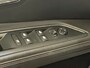 Peugeot 5008 1.2 PureTech GT | Achteruitrij camera | Airco (automatisch) | Cruise control adaptief met Stop&Go