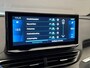 Peugeot 5008 1.2 PureTech GT | Achteruitrij camera | Airco (automatisch) | Cruise control adaptief met Stop&Go